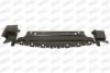 PRASCO RN3241900 Silencing Material, engine bay